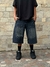 Bermuda Baggy ¨ OXI¨