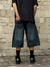 Bermuda Baggy ¨ OXI¨ - comprar online