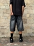 Bermuda Baggy ¨ GREY¨ - comprar online