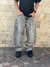 Jean Baggy ¨VAN¨