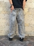 Jean Baggy ¨VAN¨ - comprar online