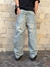 Jean Baggy ¨RUSTIC¨ - comprar online