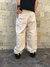 Jean Baggy ¨SHALLO¨ - comprar online