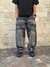 Jean Baggy ¨DISC¨
