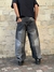 Jean Baggy ¨DISC¨ - comprar online