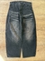 Jean Baggy ¨BOOM¨