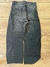 Jean Baggy ¨STRIKE¨ - comprar online