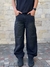 Jean Baggy ¨BLACK¨