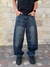 Jean Baggy ¨BILLIE