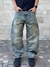 Jean Baggy ¨MASBULL¨