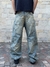 Jean Baggy ¨MASBULL¨ - comprar online