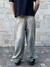 Jean Baggy ¨CLEAR¨ - comprar online