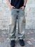 Jean Baggy ¨CLEAR¨