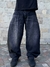 Jean Baggy ¨GANG¨