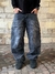 Jean Baggy ¨TRAIK¨