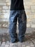 Jean Baggy ¨TRAIK¨ - comprar online