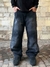 Jean Baggy ¨BLOCK¨