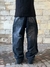 Jean Baggy ¨BLOCK¨ - comprar online