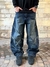 Jean Baggy ¨DEST¨