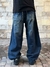 Jean Baggy ¨DEST¨ - comprar online