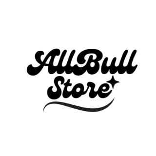 AllBullStore