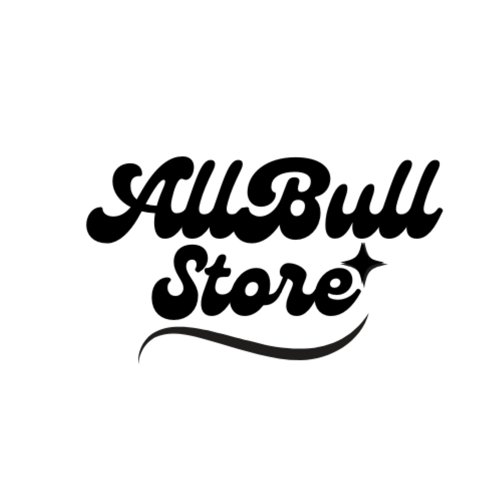 AllBullStore