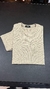Camiseta Riviera Tricot Craft Wear na internet