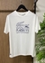 Camiseta Lacoste Paris - comprar online