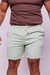 Short URBANTECH Sunset Magefield - loja online