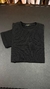 Camiseta Riviera Tricot Craft Wear - comprar online
