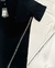 Camiseta Armani - comprar online