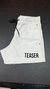 Short Tactel Premium Teaser