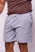 Short URBANTECH Sunset Magefield - comprar online