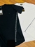 Camiseta Armani na internet