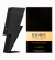PERFUME CAROLINA HERRERA BAD BOY MASCULINO EAU DE TOILETTE - comprar online