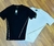 Camiseta Armani
