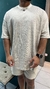 Camiseta Oversized Premium Teaser