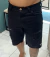 BERMUDA JEANS TEASER