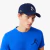 Imagem do Conjunto Lacoste Tennis X Novak Djokovic