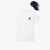 Conjunto Lacoste Tennis X Novak Djokovic na internet