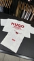 Camiseta Hugo
