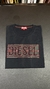Camiseta Diesel - loja online