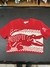 Camiseta Lacoste BIG na internet