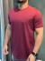 Camiseta Craft Wear Summer - CW & JR
