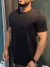 Camiseta Craft Wear Summer - comprar online