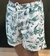 Short Lacoste