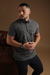 Polo Tech Texturizada Craft Wear - loja online