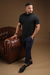Polo Tech Texturizada Craft Wear na internet