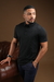 Polo Tech Texturizada Craft Wear - CW & JR
