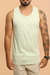 Regata Basic Craft Wear - CW & JR